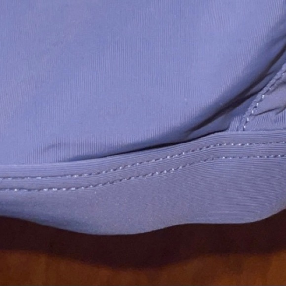 Parade Bra - Picture 5 of 5